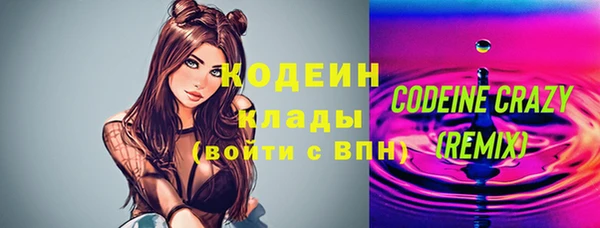 крисы Аркадак