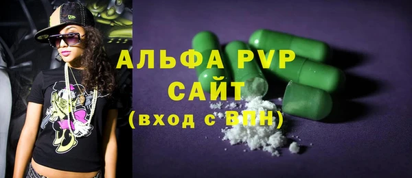 крисы Аркадак