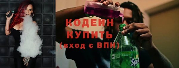 spice Арсеньев