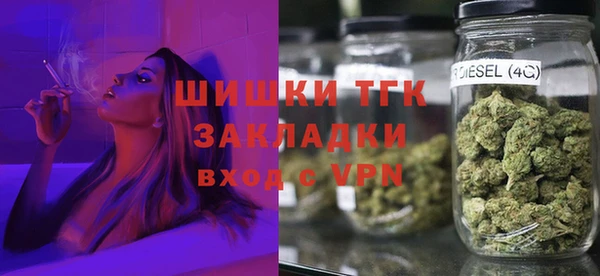 spice Арсеньев